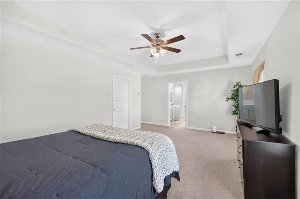 120 Champlain Road Hoschton, GA 30548