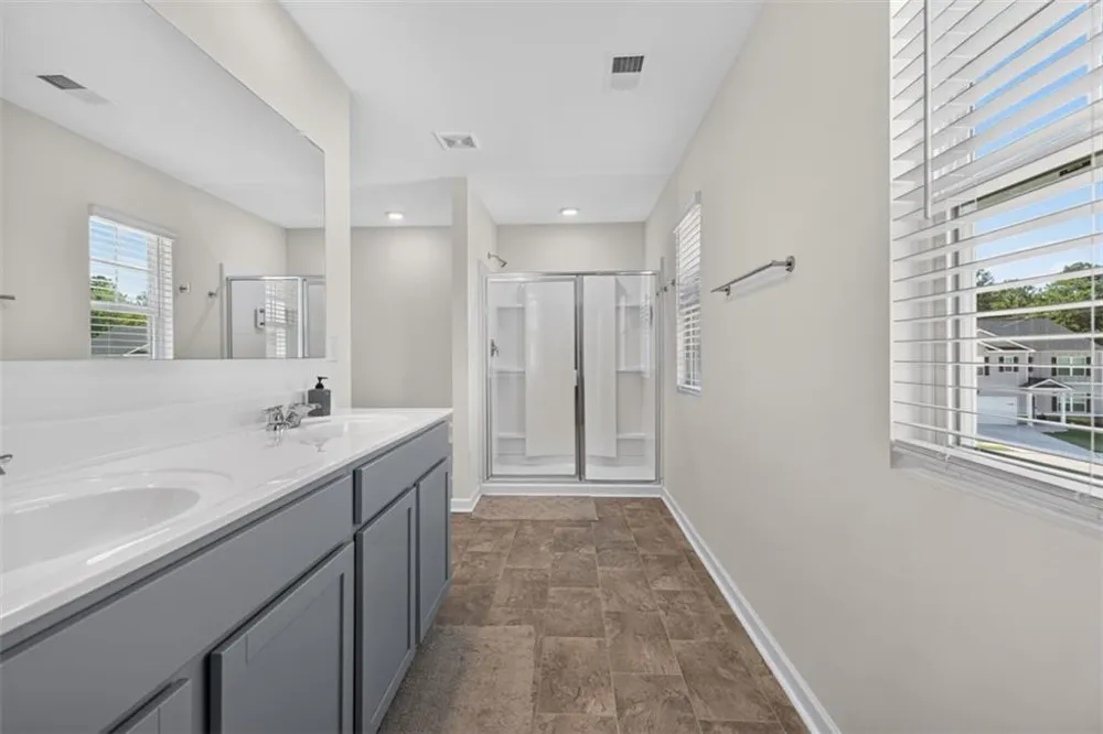 120 Champlain Road Hoschton, GA 30548