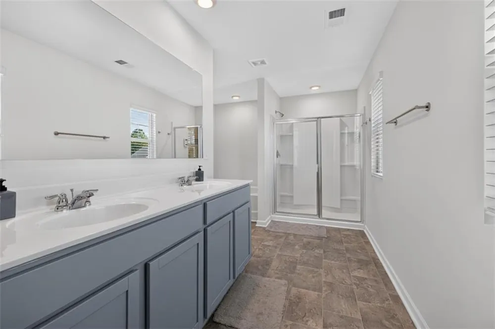 120 Champlain Road Hoschton, GA 30548