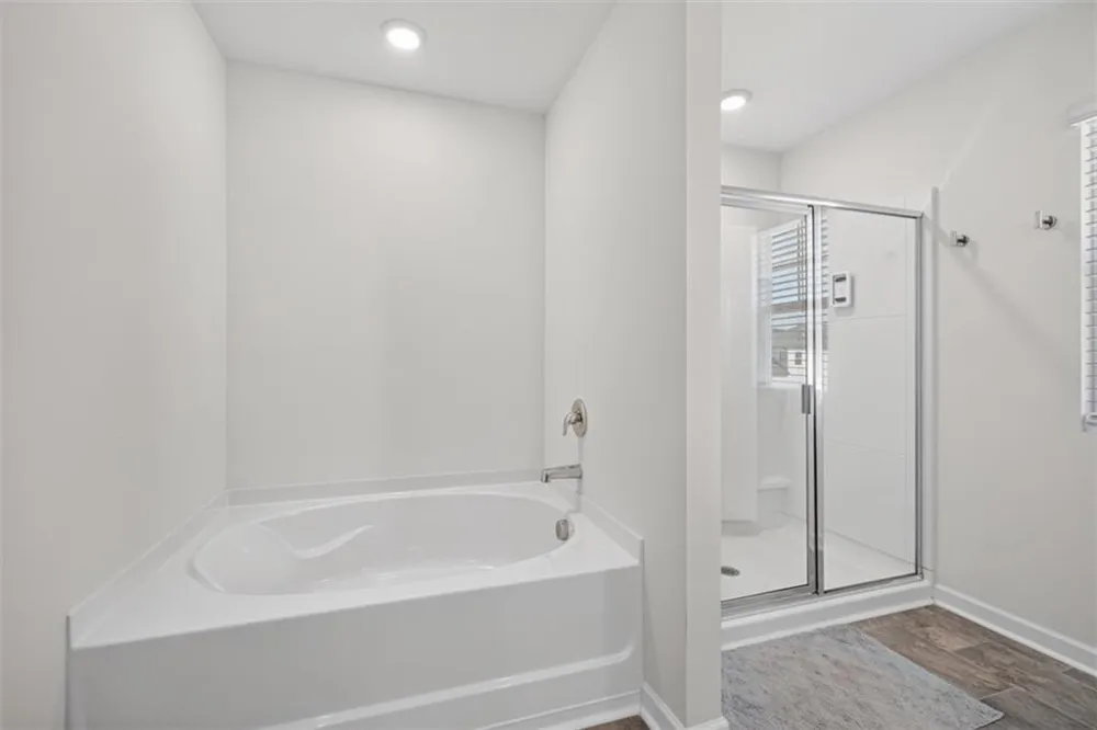120 Champlain Road Hoschton, GA 30548