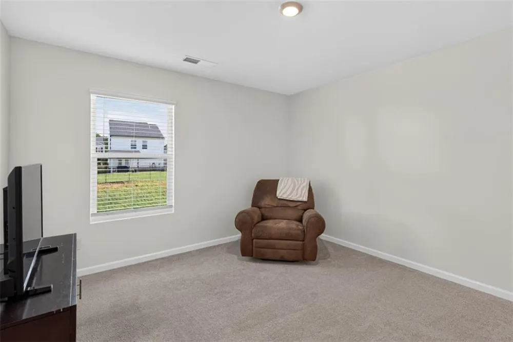 120 Champlain Road Hoschton, GA 30548