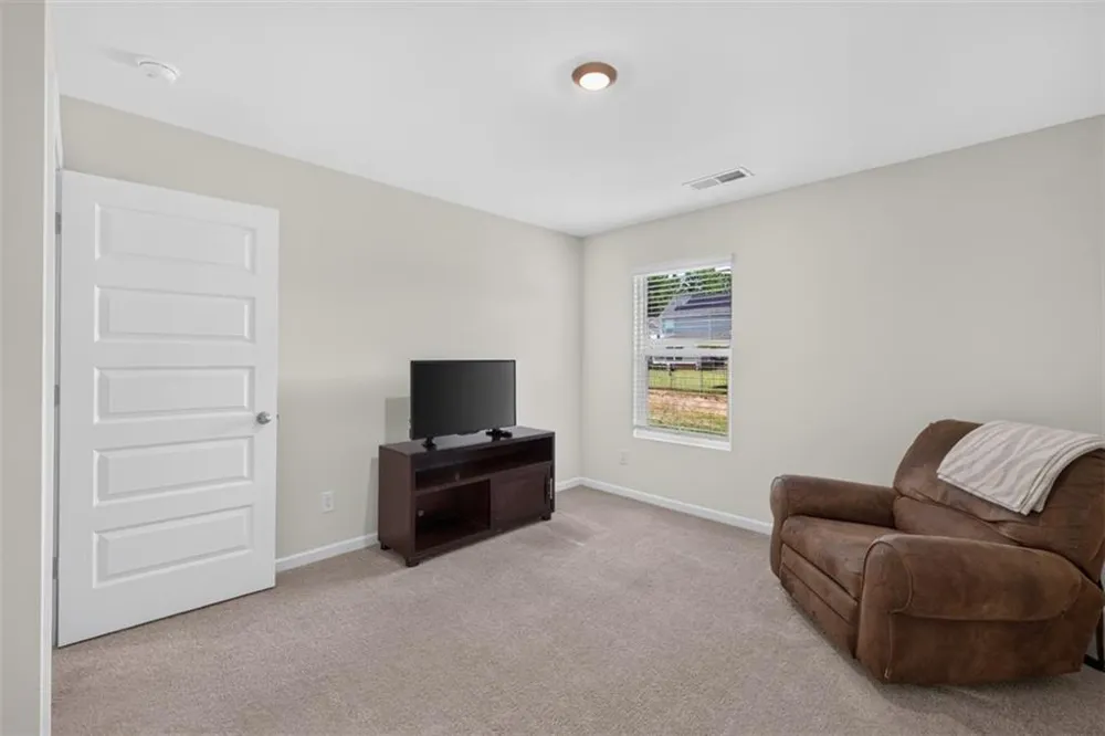 120 Champlain Road Hoschton, GA 30548