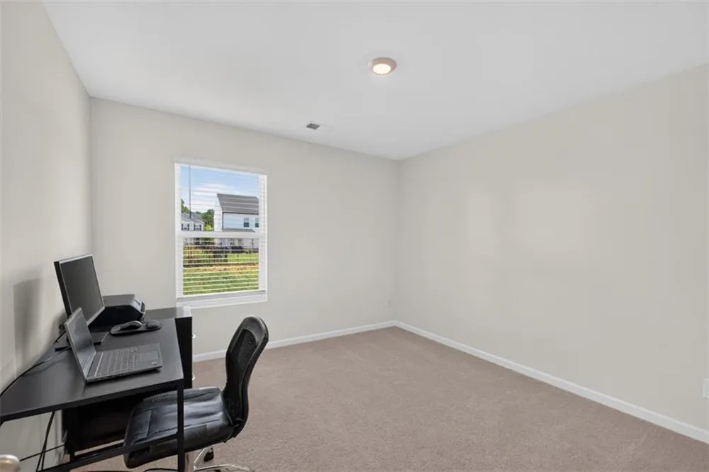 120 Champlain Road Hoschton, GA 30548