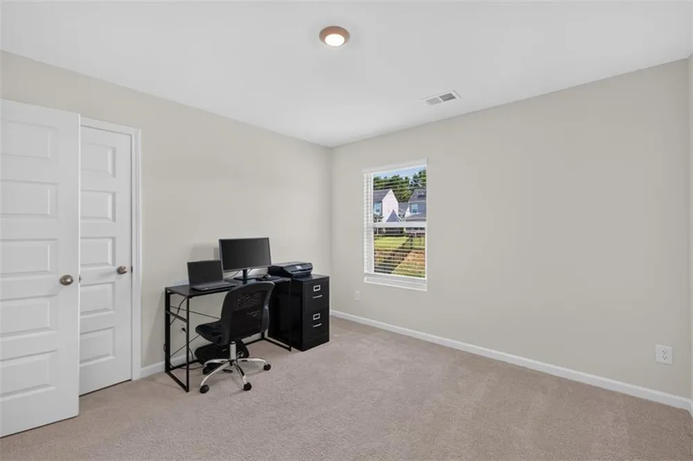 120 Champlain Road Hoschton, GA 30548