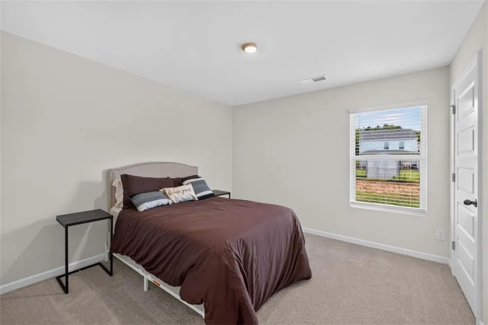 120 Champlain Road Hoschton, GA 30548