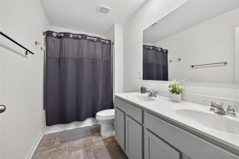 120 Champlain Road Hoschton, GA 30548