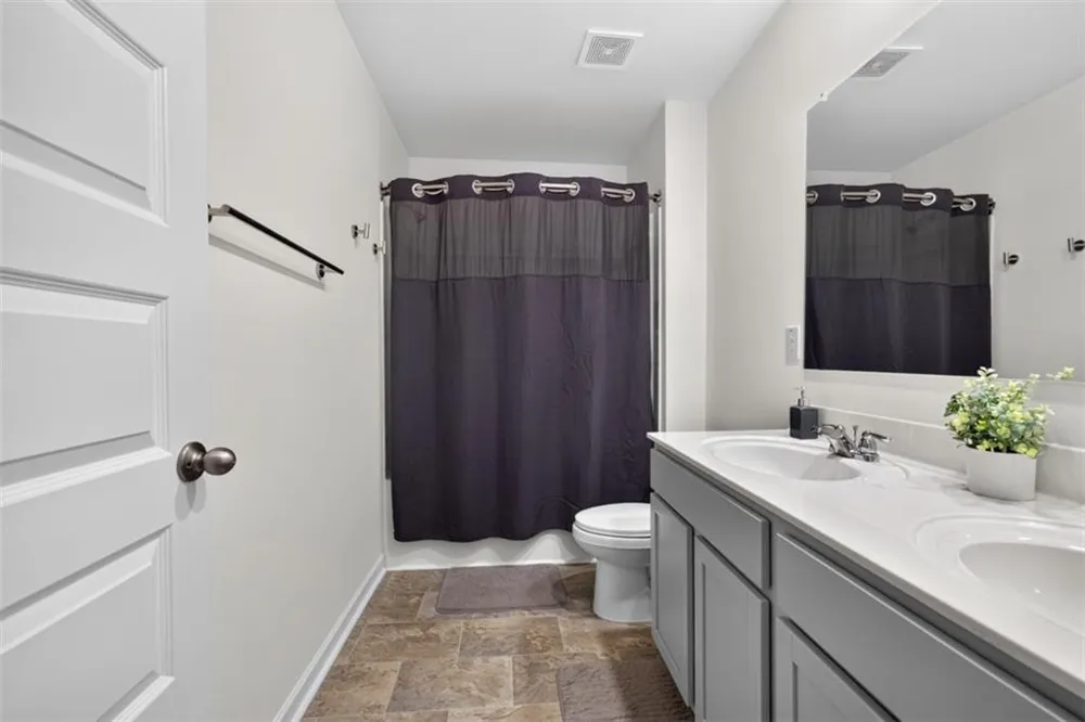 120 Champlain Road Hoschton, GA 30548