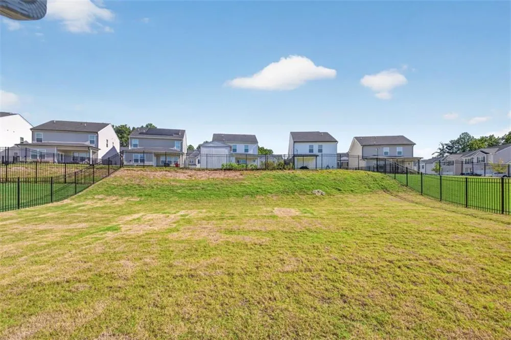 120 Champlain Road Hoschton, GA 30548