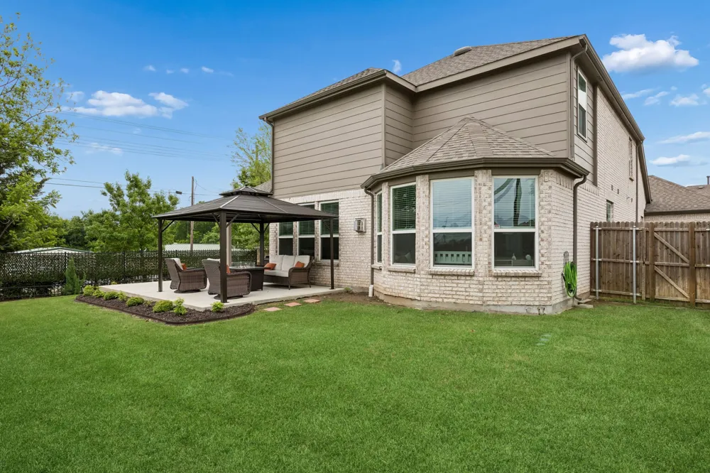 2335 Whitney Lane Wylie, TX 75098