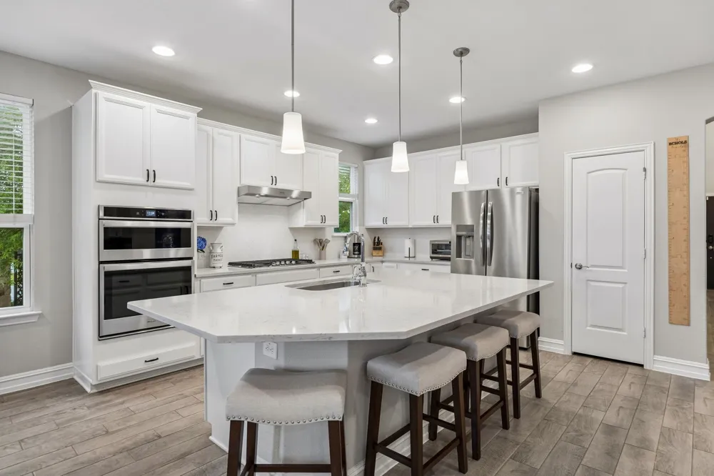 2335 Whitney Lane Wylie, TX 75098