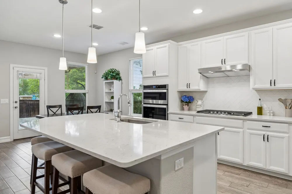 2335 Whitney Lane Wylie, TX 75098