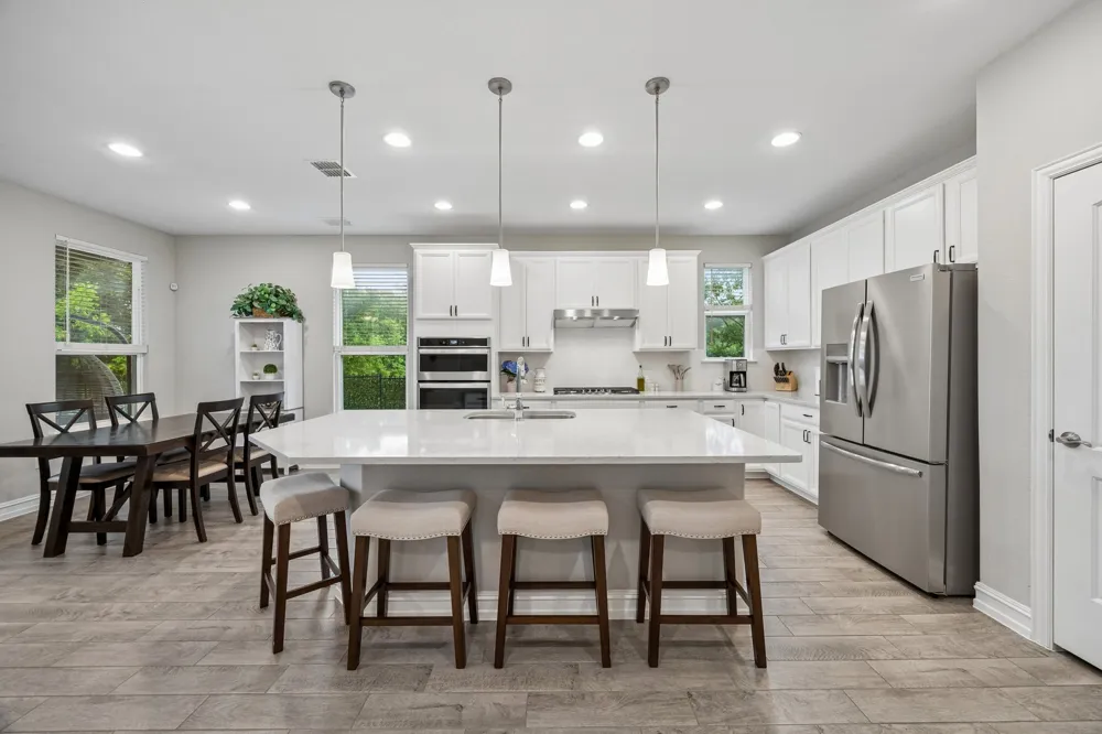 2335 Whitney Lane Wylie, TX 75098