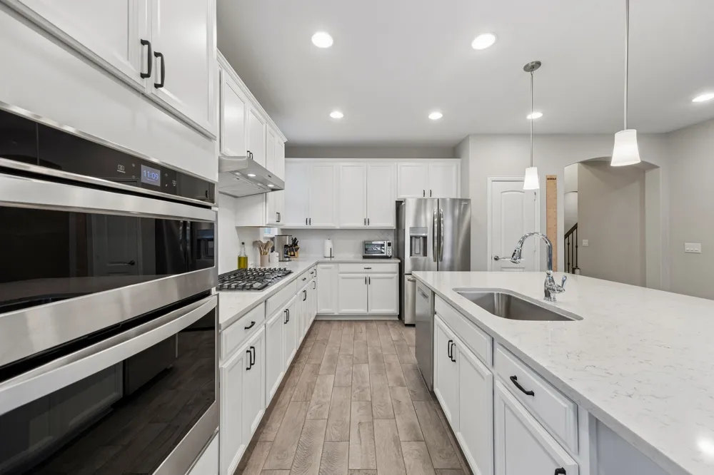 2335 Whitney Lane Wylie, TX 75098