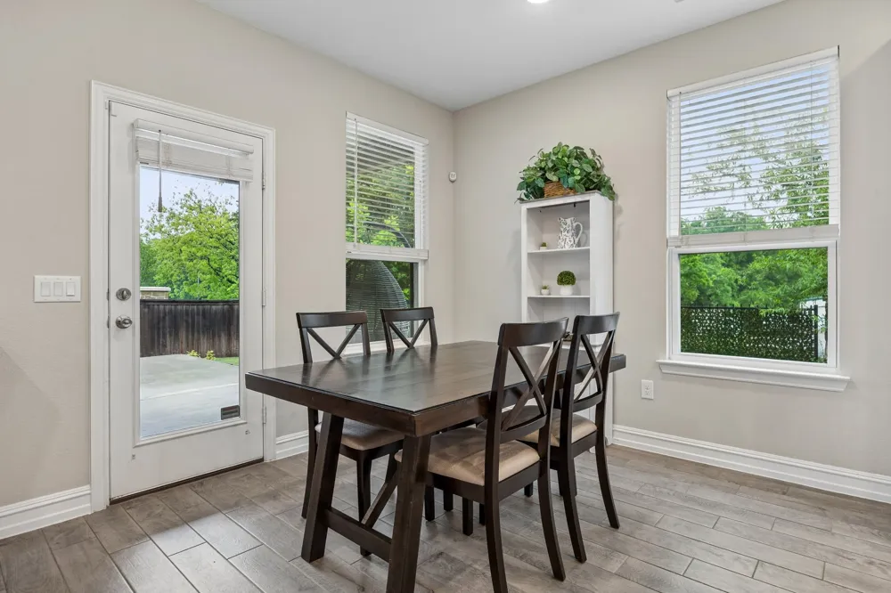 2335 Whitney Lane Wylie, TX 75098