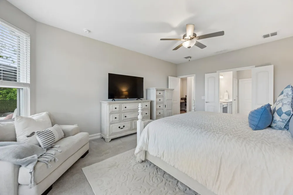 2335 Whitney Lane Wylie, TX 75098