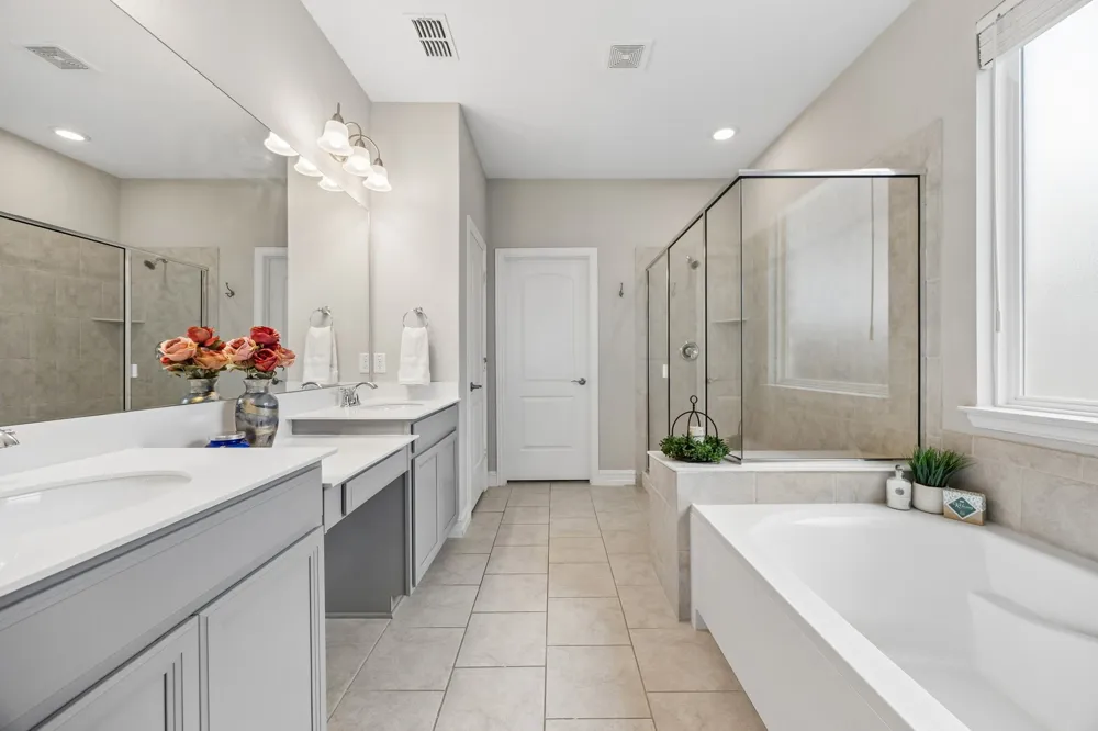 2335 Whitney Lane Wylie, TX 75098