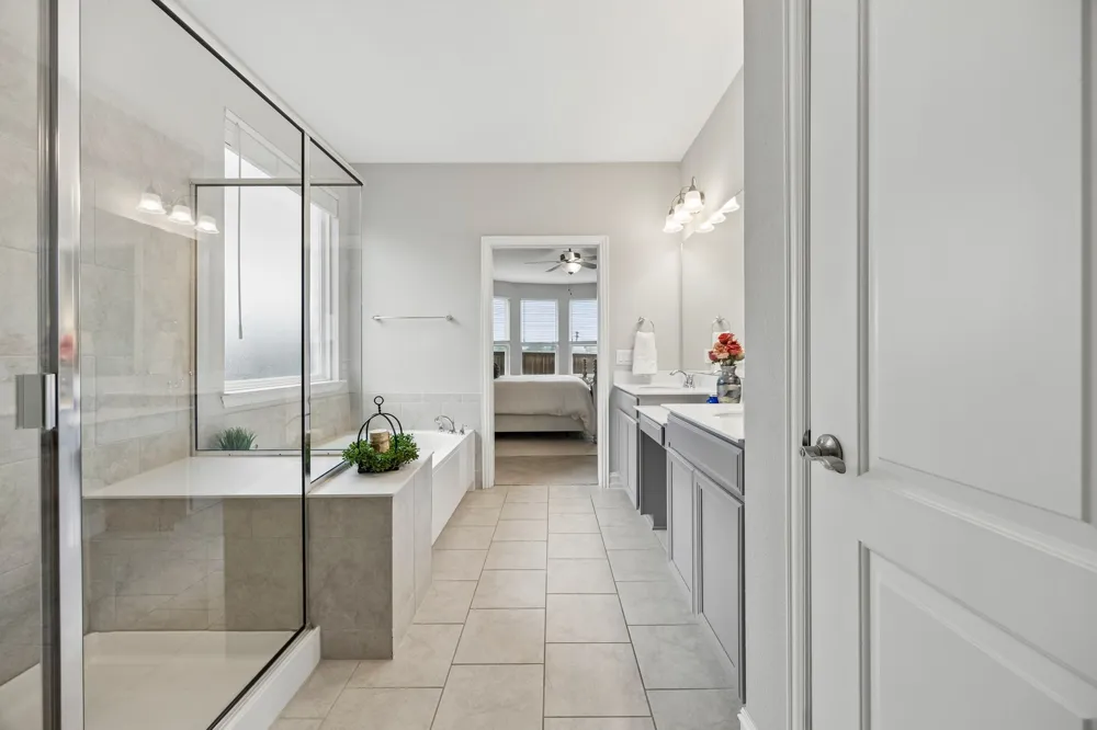 2335 Whitney Lane Wylie, TX 75098