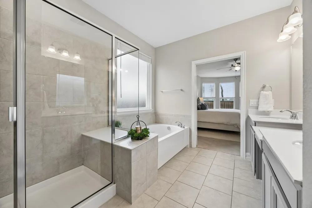 2335 Whitney Lane Wylie, TX 75098