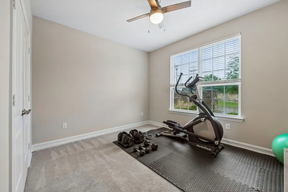 2335 Whitney Lane Wylie, TX 75098