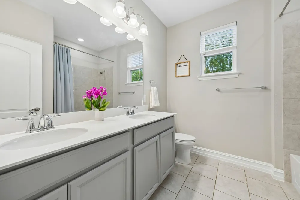 2335 Whitney Lane Wylie, TX 75098
