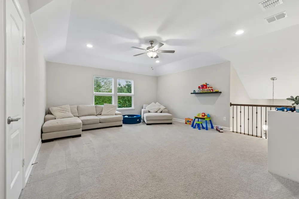 2335 Whitney Lane Wylie, TX 75098