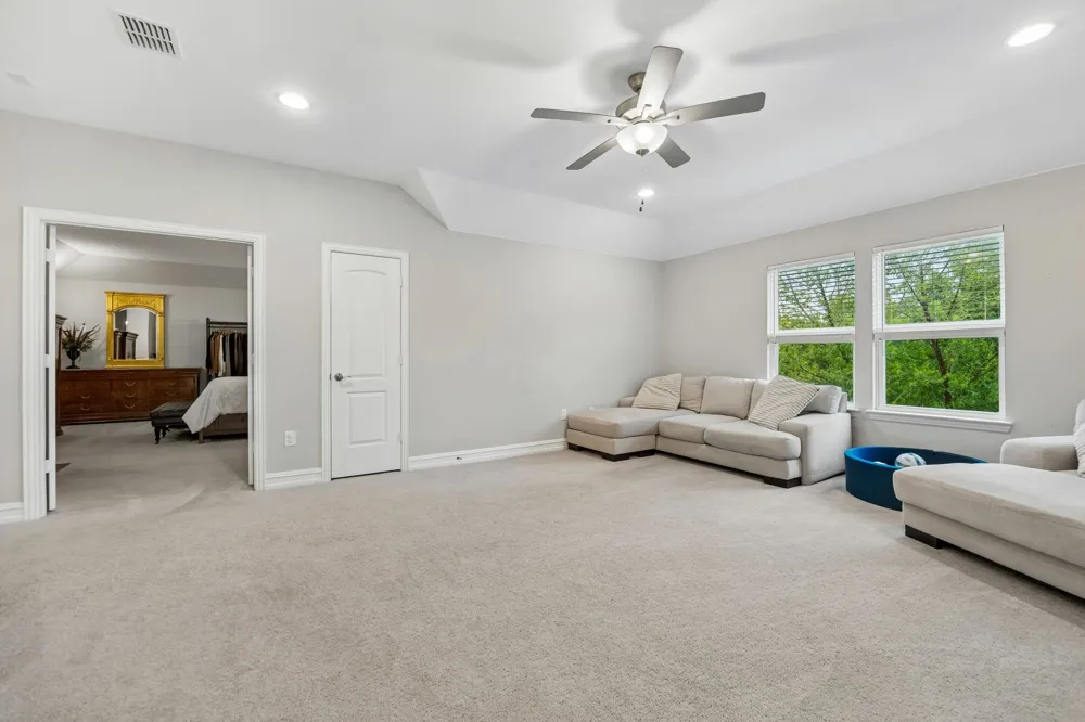 2335 Whitney Lane Wylie, TX 75098