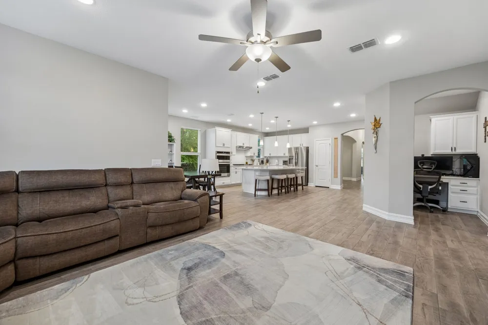 2335 Whitney Lane Wylie, TX 75098