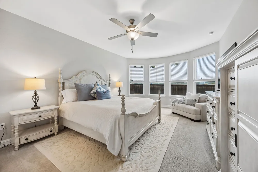 2335 Whitney Lane Wylie, TX 75098