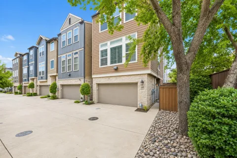 5981 Evening Star Place