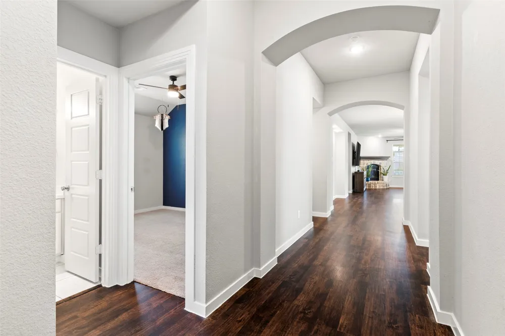 2012 Prestige Cove Court Wylie, TX 75098