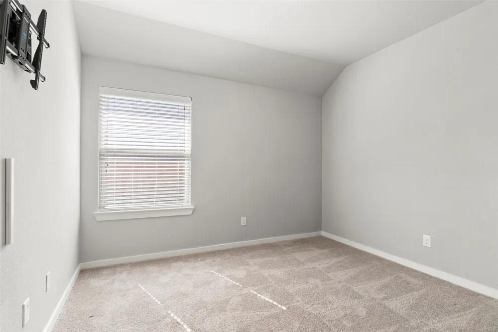 2012 Prestige Cove Court Wylie, TX 75098