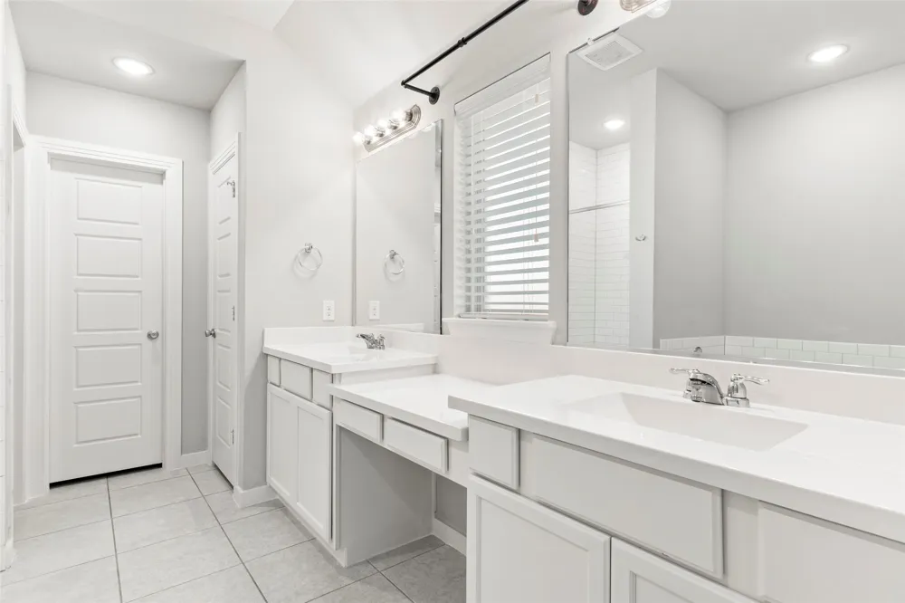 2012 Prestige Cove Court Wylie, TX 75098