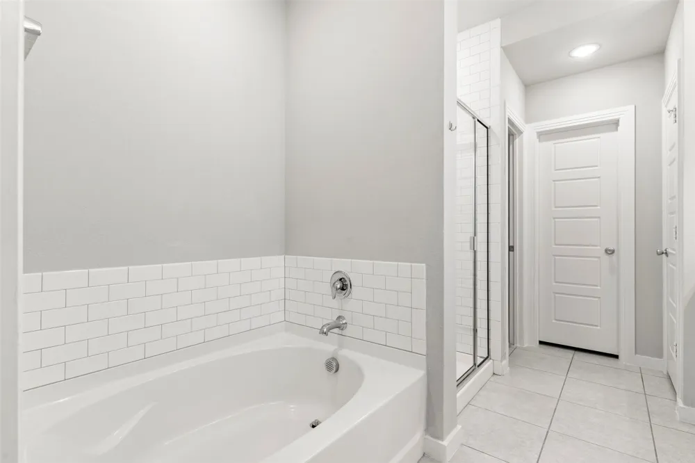 2012 Prestige Cove Court Wylie, TX 75098