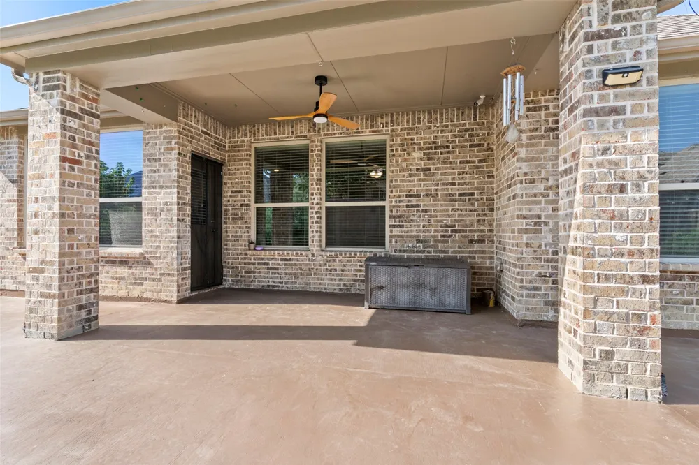2012 Prestige Cove Court Wylie, TX 75098