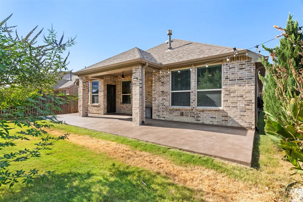 2012 Prestige Cove Court Wylie, TX 75098