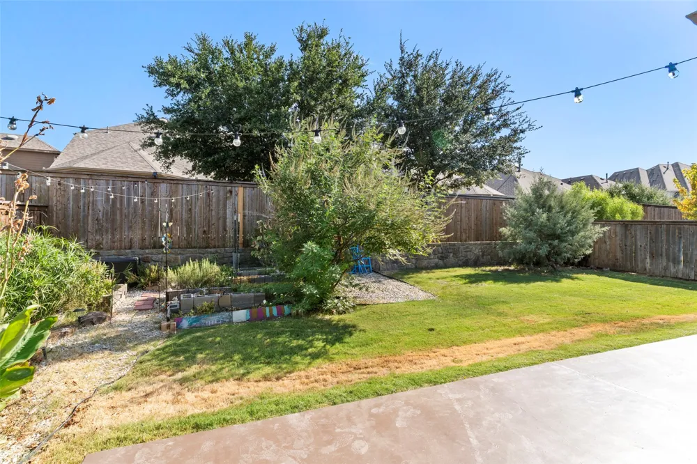 2012 Prestige Cove Court Wylie, TX 75098