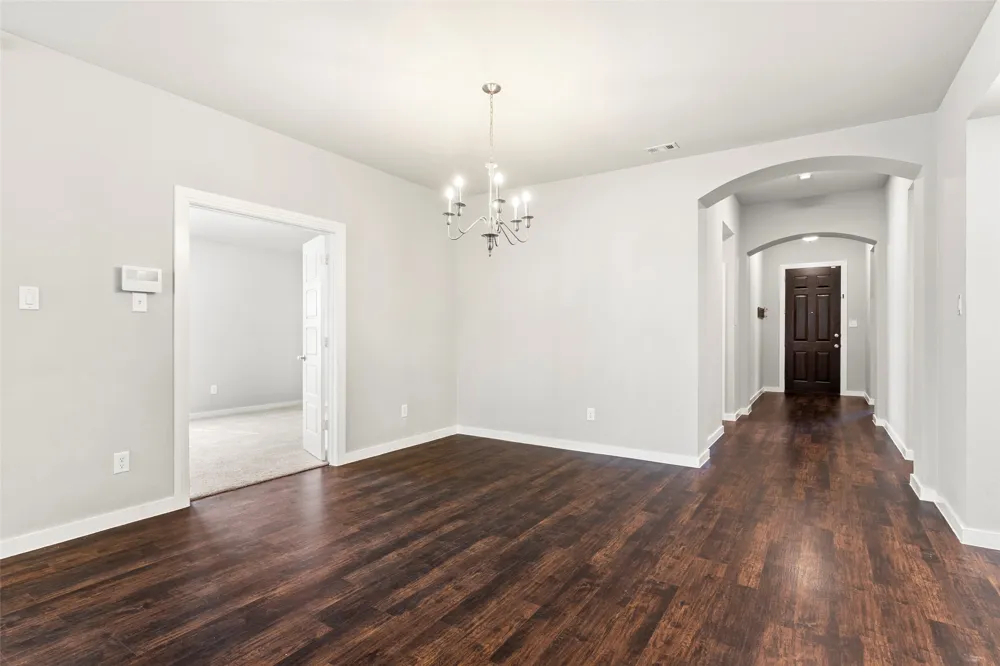2012 Prestige Cove Court Wylie, TX 75098