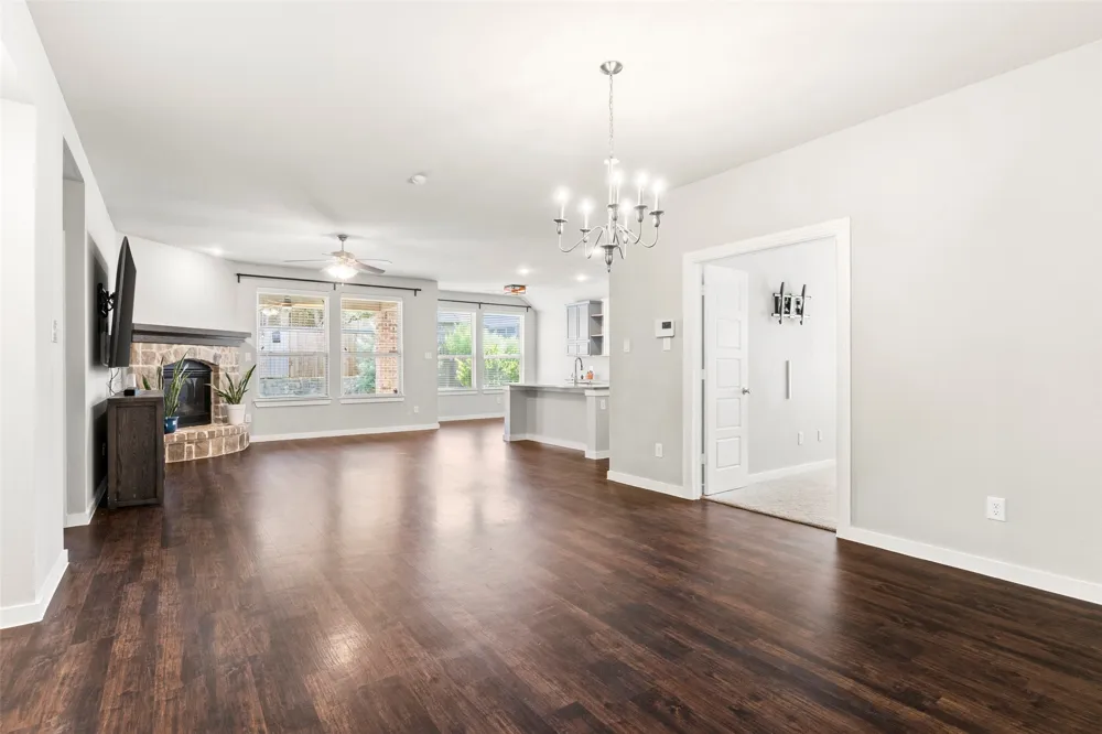 2012 Prestige Cove Court Wylie, TX 75098