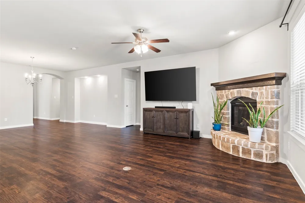 2012 Prestige Cove Court Wylie, TX 75098