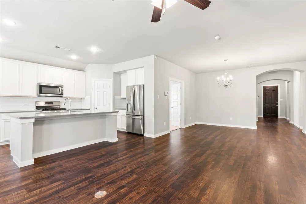 2012 Prestige Cove Court Wylie, TX 75098