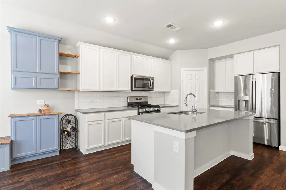2012 Prestige Cove Court Wylie, TX 75098