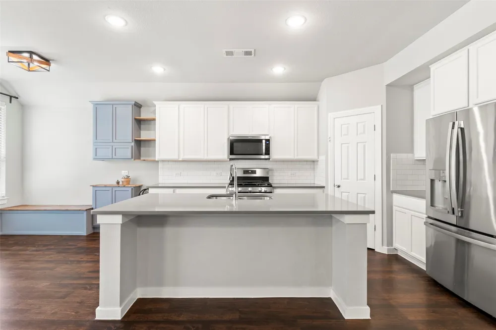 2012 Prestige Cove Court Wylie, TX 75098