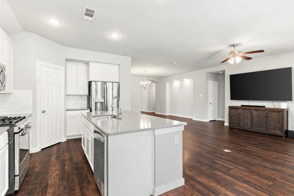 2012 Prestige Cove Court Wylie, TX 75098