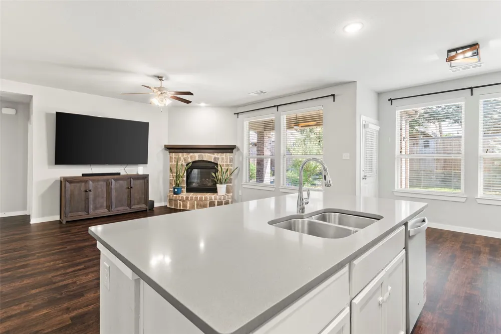 2012 Prestige Cove Court Wylie, TX 75098