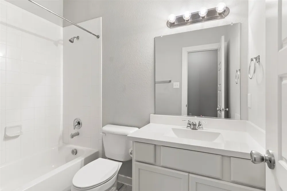 2012 Prestige Cove Court Wylie, TX 75098