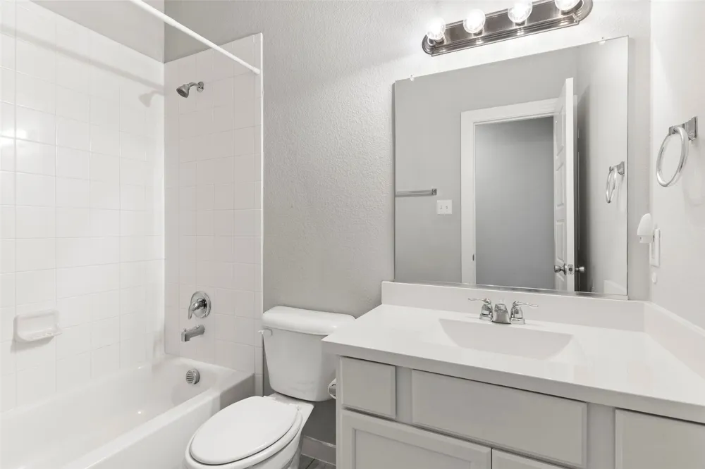 2012 Prestige Cove Court Wylie, TX 75098