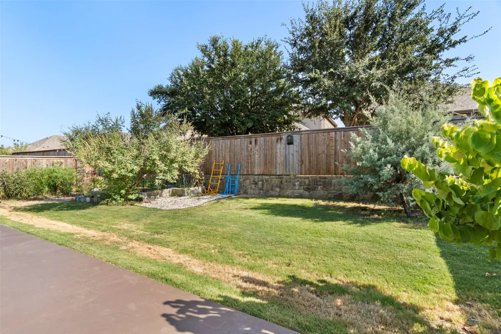 2012 Prestige Cove Court Wylie, TX 75098
