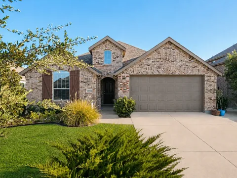 2012 Prestige Cove Court