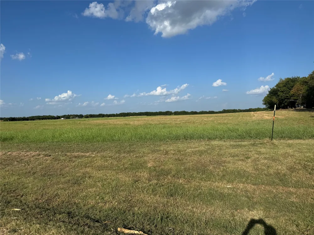 County Rd 3700 Leonard, TX 75452