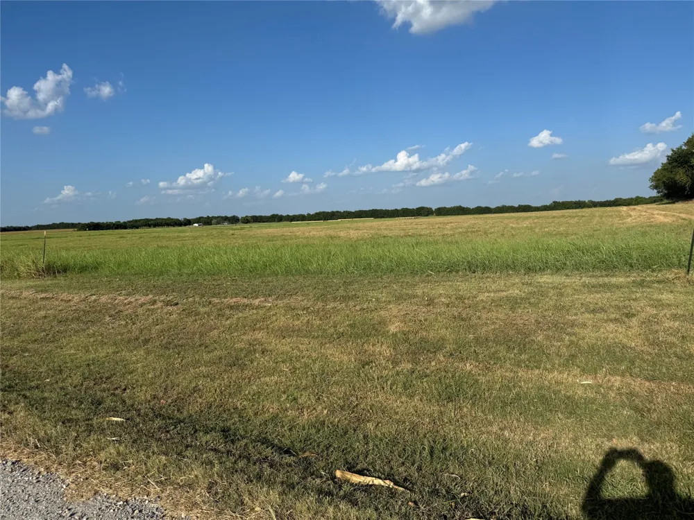 County Rd 3700 Leonard, TX 75452